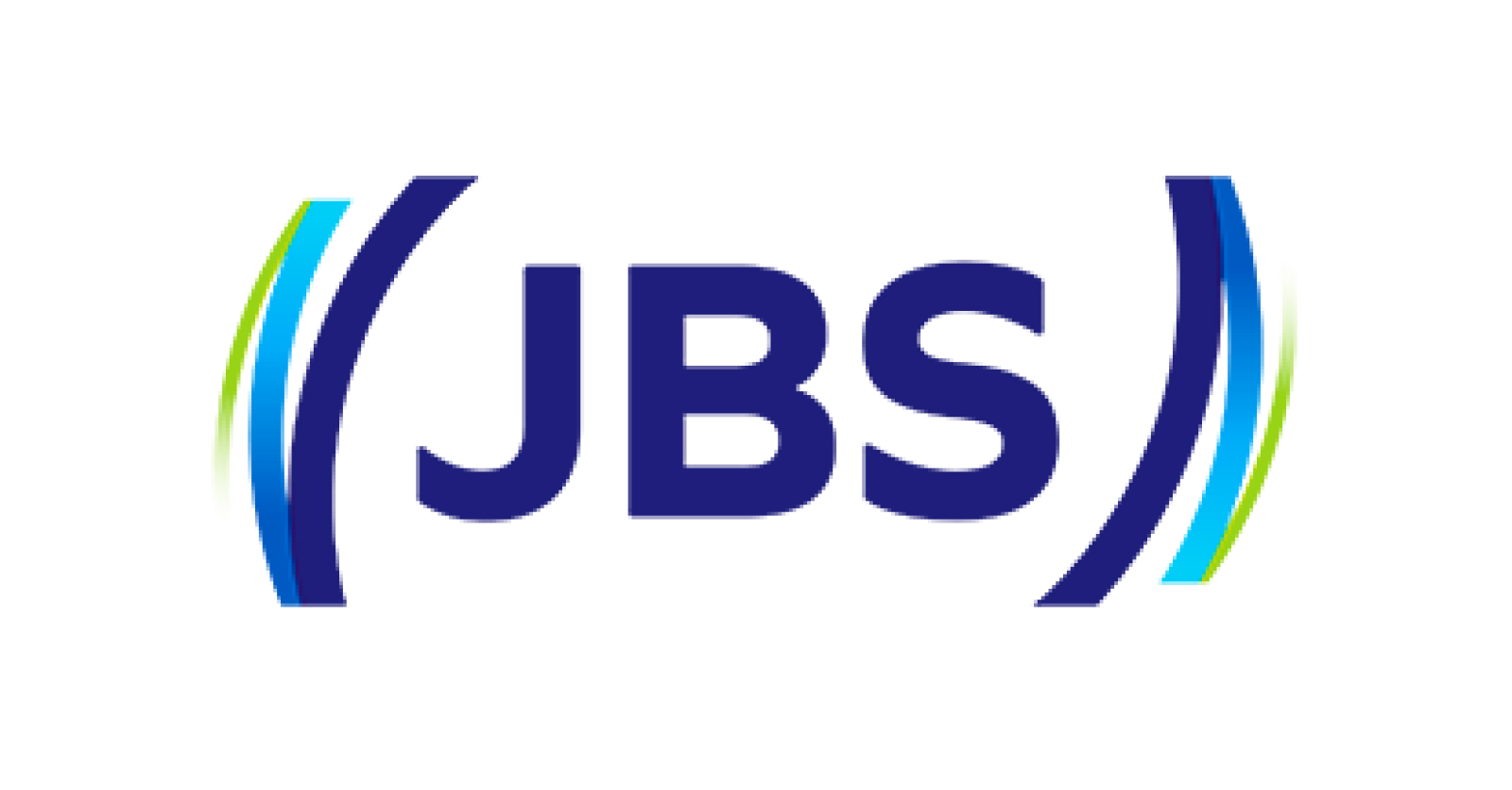 JBS