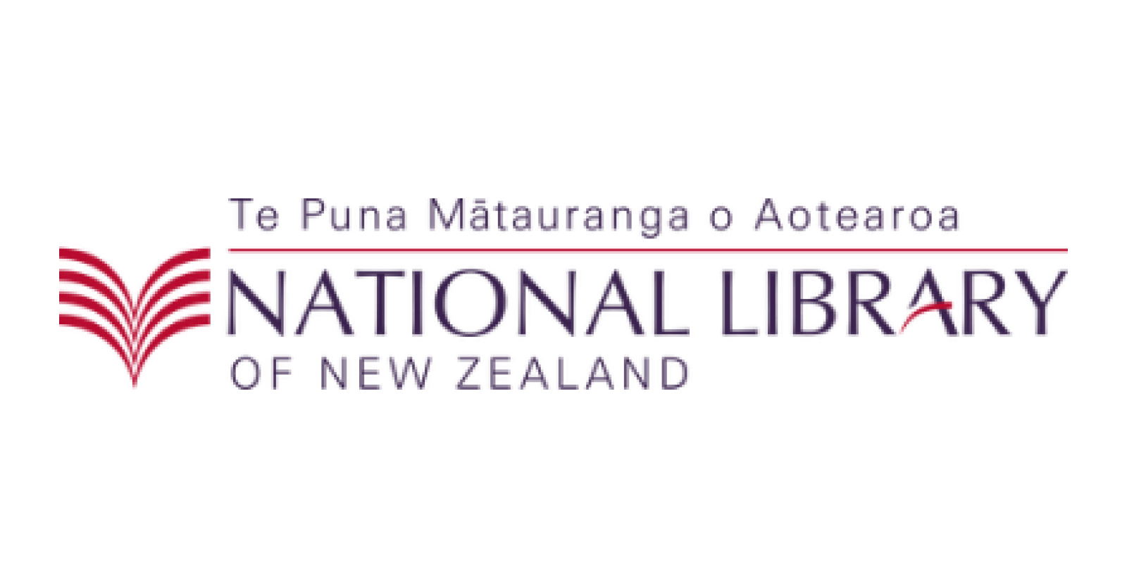 National Library of New Zealand