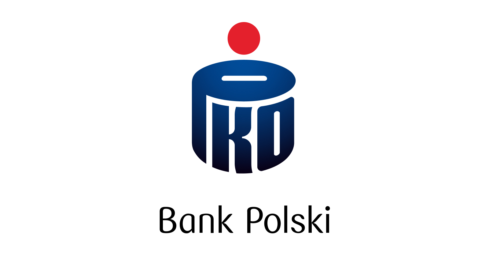 PKO Bank Polski