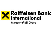 Raiffeisen Bank International