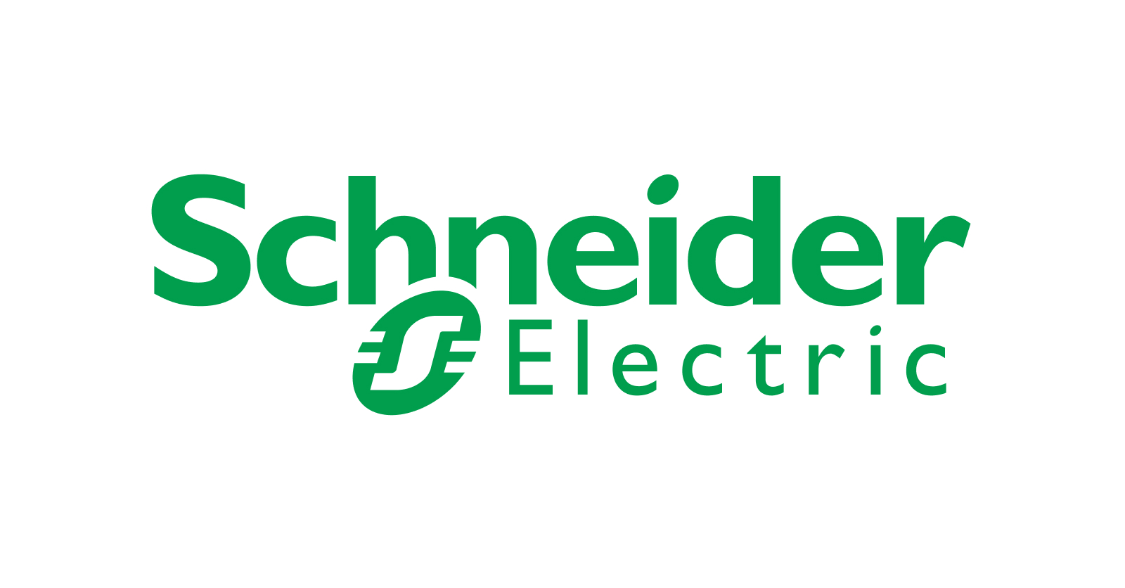 Schneider Electric Logo