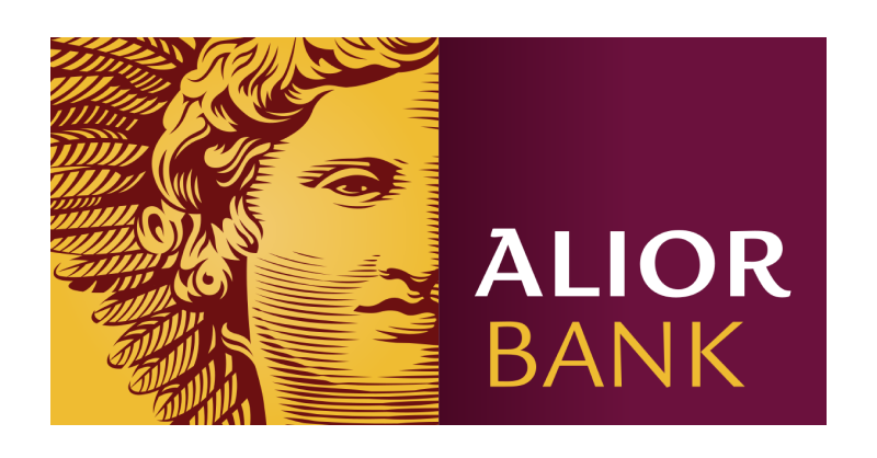 Alior Bank