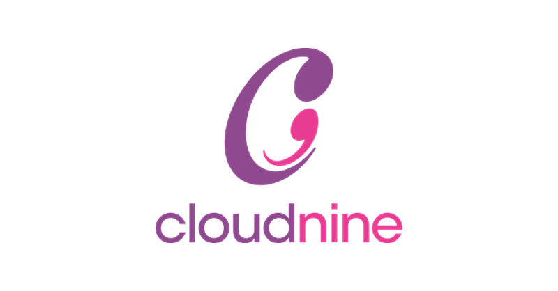 Cloudnine Hospitals