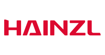 Hainzl