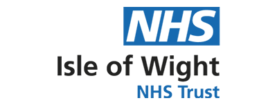 Isle of Wight NHS Trust