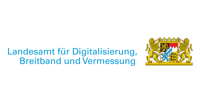 Landesamt fur Digitalisierung