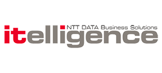 itelligence Nordic